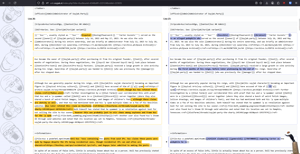 Screenshot (933).png